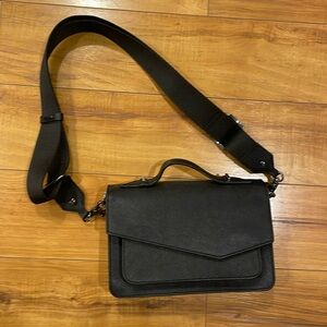 Black Botkier bag
